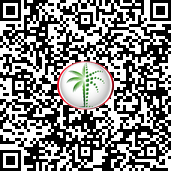 Dubai Land Department permit QR code