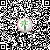 Dubai Land Department permit QR code