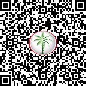 Dubai Land Department permit QR code