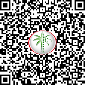 Dubai Land Department permit QR code