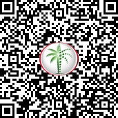 Dubai Land Department permit QR code