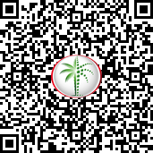 Dubai Land Department permit QR code