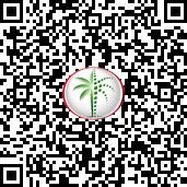 Dubai Land Department permit QR code