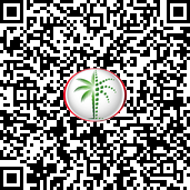 Dubai Land Department permit QR code