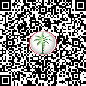 Dubai Land Department permit QR code