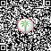 Dubai Land Department permit QR code