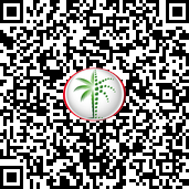 Dubai Land Department permit QR code