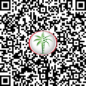 Dubai Land Department permit QR code