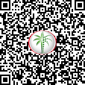 Dubai Land Department permit QR code