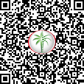 Dubai Land Department permit QR code