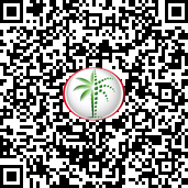 Dubai Land Department permit QR code
