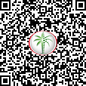 Dubai Land Department permit QR code
