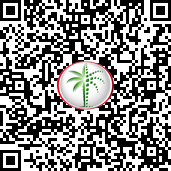 Dubai Land Department permit QR code