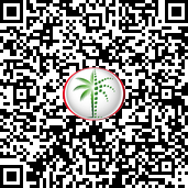 Dubai Land Department permit QR code