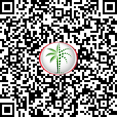 Dubai Land Department permit QR code