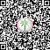 Dubai Land Department permit QR code