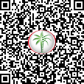Dubai Land Department permit QR code