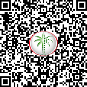 Dubai Land Department permit QR code