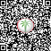 Dubai Land Department permit QR code