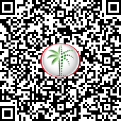 Dubai Land Department permit QR code