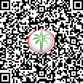 Dubai Land Department permit QR code