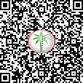 Dubai Land Department permit QR code