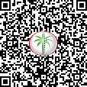 Dubai Land Department permit QR code