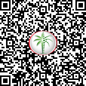 Dubai Land Department permit QR code