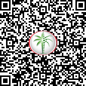 Dubai Land Department permit QR code