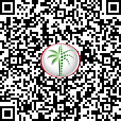 Dubai Land Department permit QR code