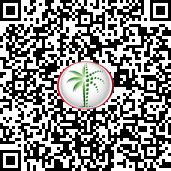 Dubai Land Department permit QR code