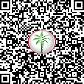 Dubai Land Department permit QR code