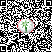 Dubai Land Department permit QR code
