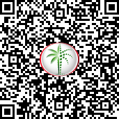 Dubai Land Department permit QR code