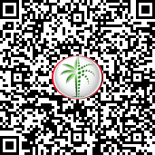 Dubai Land Department permit QR code