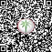 Dubai Land Department permit QR code