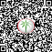 Dubai Land Department permit QR code