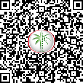 Dubai Land Department permit QR code