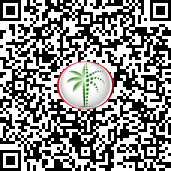 Dubai Land Department permit QR code