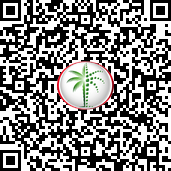 Dubai Land Department permit QR code