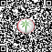 Dubai Land Department permit QR code