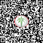 Dubai Land Department permit QR code