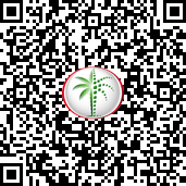 Dubai Land Department permit QR code