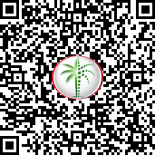 Dubai Land Department permit QR code