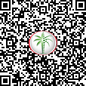 Dubai Land Department permit QR code
