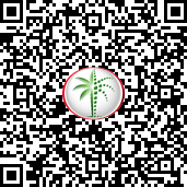 Dubai Land Department permit QR code