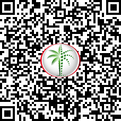 Dubai Land Department permit QR code