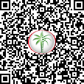 Dubai Land Department permit QR code