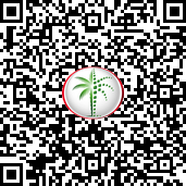 Dubai Land Department permit QR code