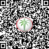 Dubai Land Department permit QR code